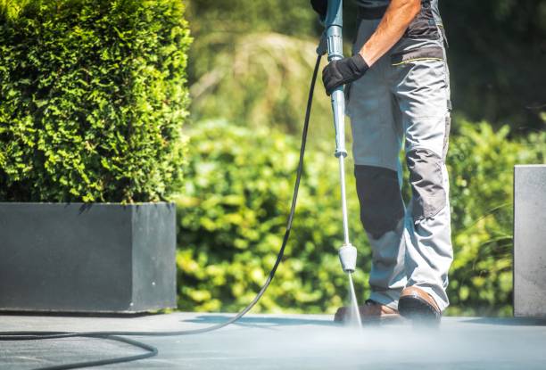 Trusted West Athens, CA Pressure Washing Services Experts